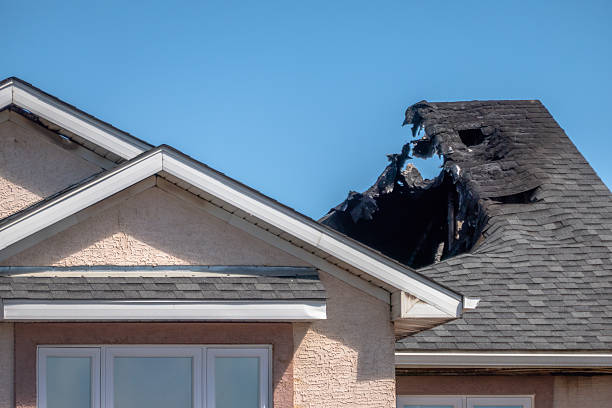 Top rated local Structural Rebuild specialists in Galesville, MD